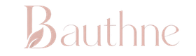 Bauthne